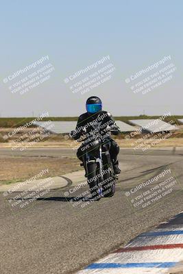 media/Oct-06-2025-2WTD (Mon) [[90522c3a0b]]/C Group/1240pm (Wheelie Bump)/
